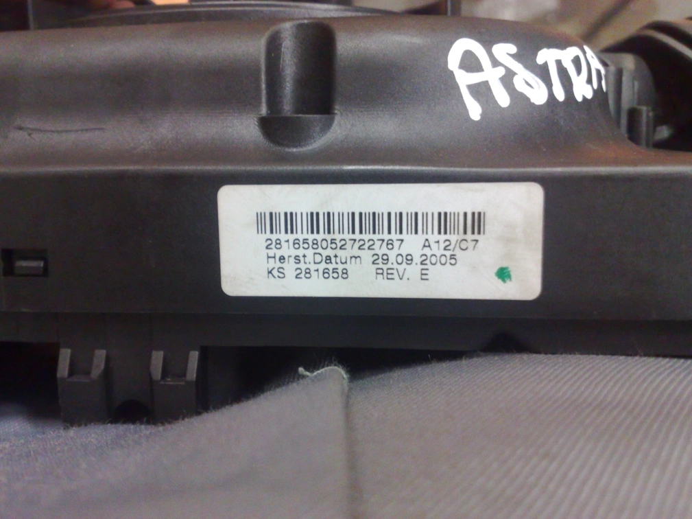 203773 CIM wo TRC Opel ASTRA H L40K virgin FULL.rar