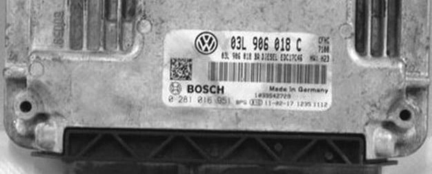 0281016951 03L906018C 1037561557 EDC17C46 SKODA OCTAVIA 2.0TDI 2010Y BENCH FULL.rar