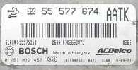 0281017459 55577674 1037529764 EDC17C18 Opel Insignia 2.0CDTI 2011 BENCH FULL.rar
