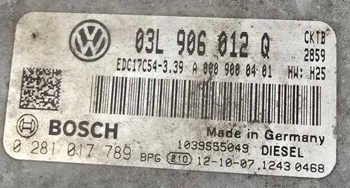0281017789 03L906012Q 10SW084083 084083 EDC17C54 VW Crafter 2.0TDI CKTC FLEX FULL.rar