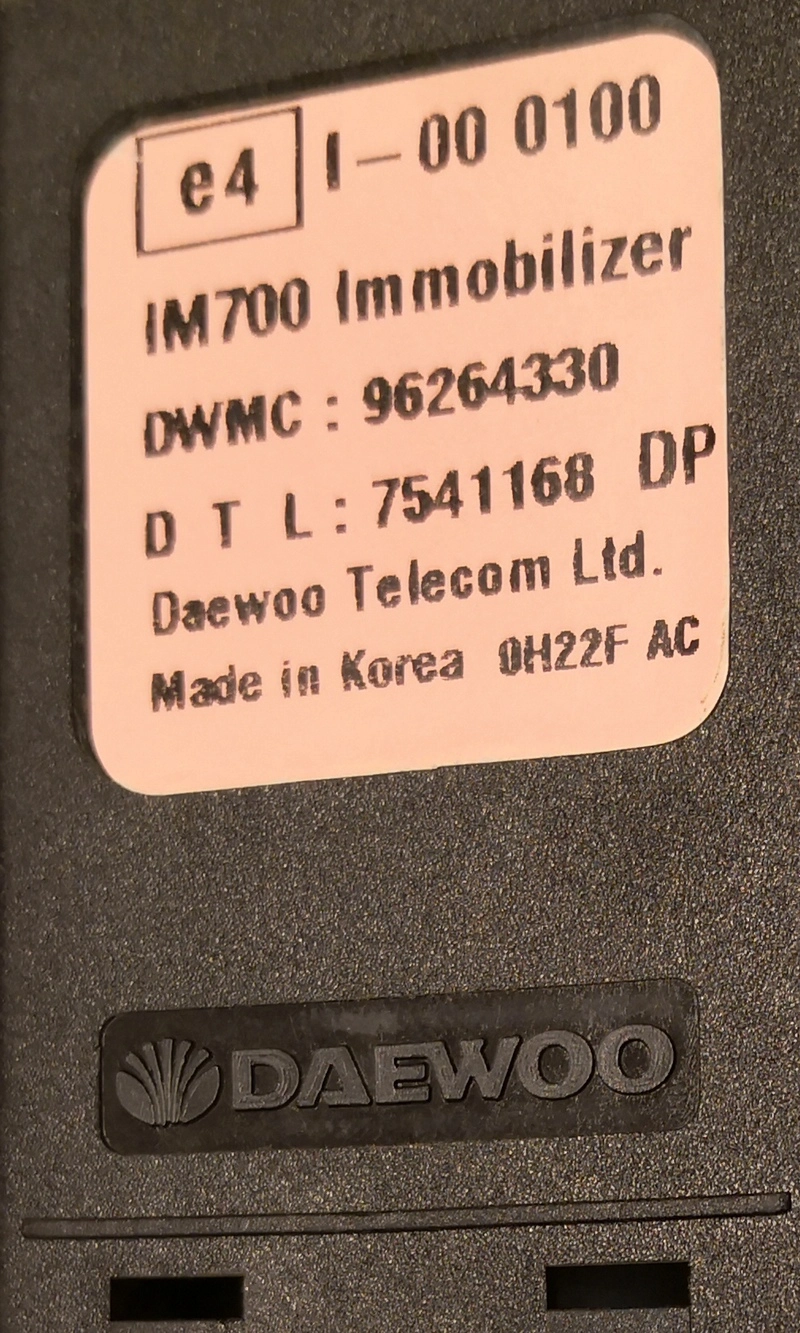 96264330 7541168 IM700 IMMO DAEWOO NUBIRA 93C56 EEP.rar