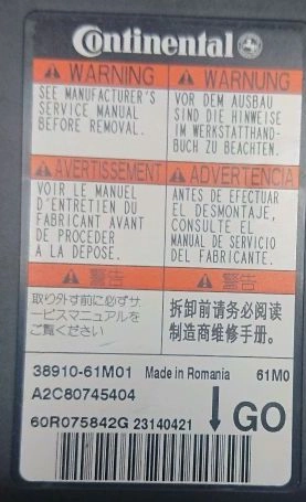 38910-61M01 A2C80745404 Suzuki SPC560P50 CRASH+CLEAR SRS.rar