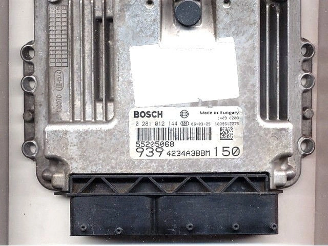 0281012144 55205068 1037377871 EDC16C39 Alfa 159 1.9JTD BDM FULL.7z