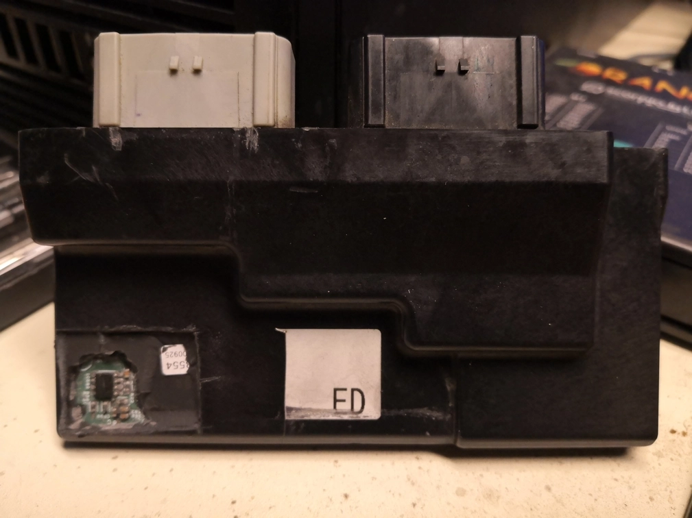 38770-MEW-921 8554-100925 KEIHIN HONDA NT700 2006y EEPROM LOCATION+KEY 93C66 STARTSET EEP.rar