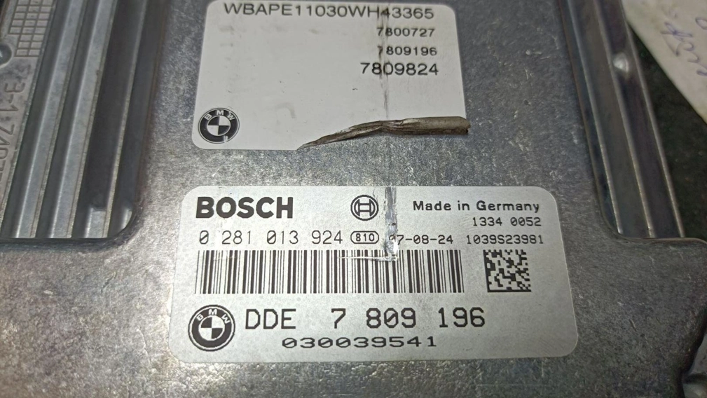 0281013924 7809196 7800727 7809196 7809196 O 70MNHC252A 37390657595 1037396583 EDC17CP02 BMW E83 2.0D 2007 Atgearbox KTAG BOOT FULL.rar