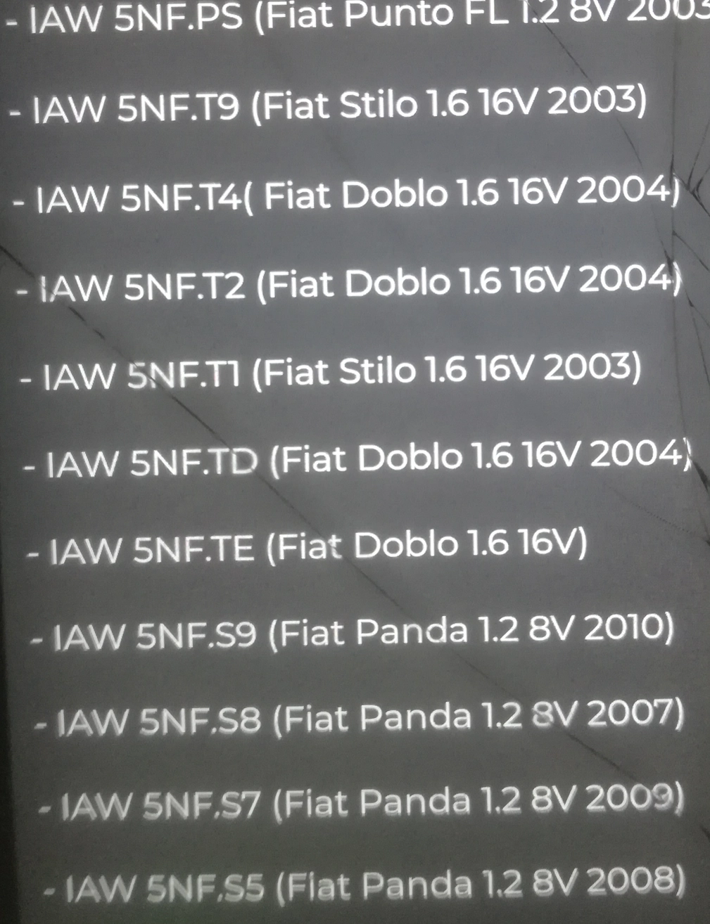 5NF 5NF.T9 5NF.PS 5NF.T4 5NF.T2 5NF.S5 5NF.S7 5NF.TE 5NF.T1 5NF.TD 5NF.S8 5NF.S9 MARELLI FIAT 95160 IMMOOFF EEP.rar