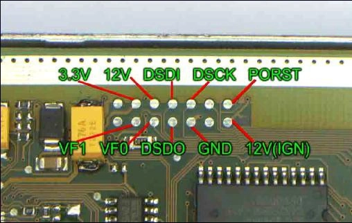 0261209391 8521661 1037509760 ME9.2 BMW MOTO odorepair BDM FULL.rar