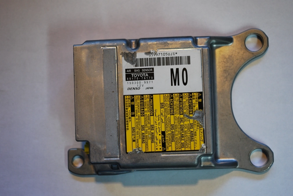 89170-76170 Toyota RENEPROG H8SX CLEAR SRS.rar