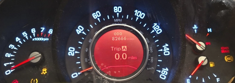 94011-3W038 940113W038 DASH KIA SPORTAGE 2013Y 2.0I USA-EU 24C16 ATgearbox EEP.rar