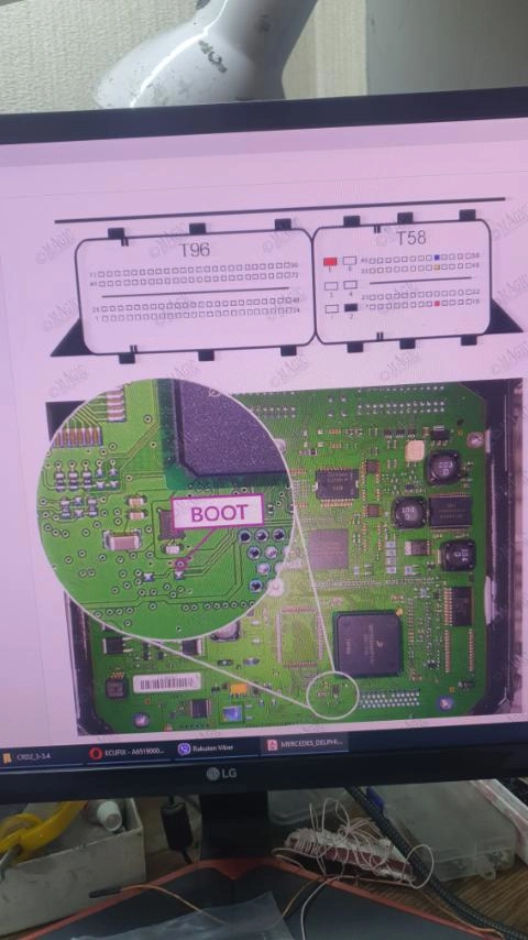 CRD2-651-TMAB6D1-906A-095KW-4CSL2SMY11-E5OP-EF-DS05-00 ME122501 6519000601 6519020100 6519029800 6519019400 CRD2.35 MB W906 2.2CDI 2013Y ORI+noDPF noEGR KESS FLASH.rar