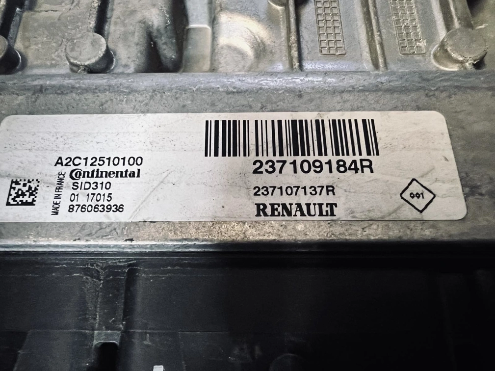 237109184R HMLGT3358R 237101987S SID310 SAMSUNG maps OBD.rar