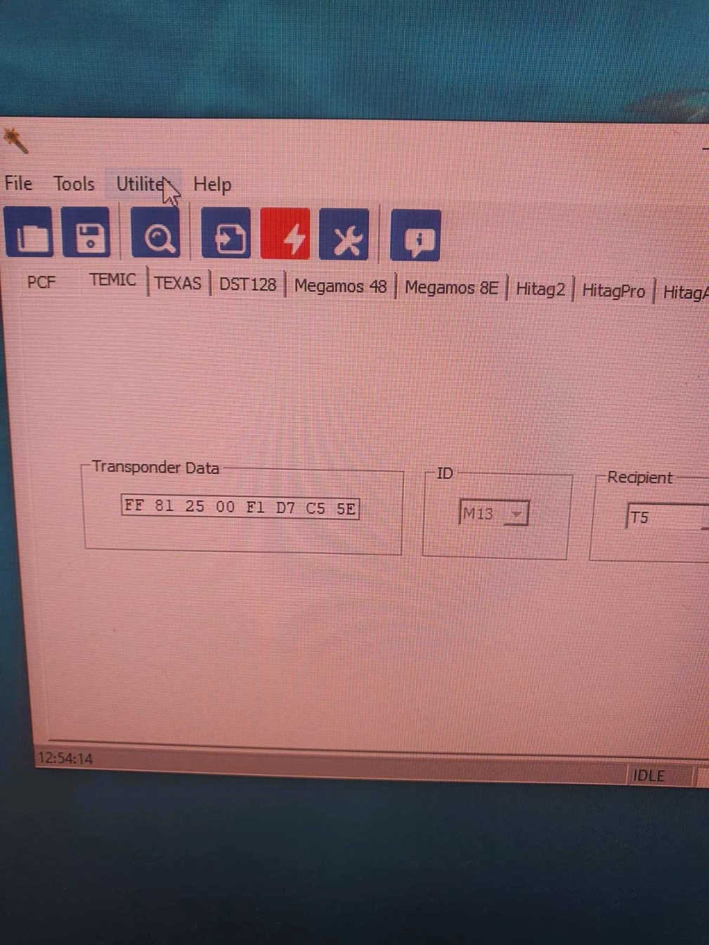 A0414462240 0004467840 ZGS001 1050101310071004 TEMIC MB ATEGO OM904LA 2000Y 93C86+13MEG EEP.7z