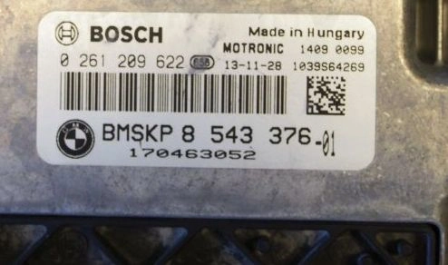 0261209622 8543376 1037528711 ME9.2.0 BMW S1000RR XPROG FULL.rar