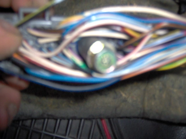 96GB-12A650-CB EEC4 FORD SCORPIO 1997 TMS IMMOOFF EEP.rar