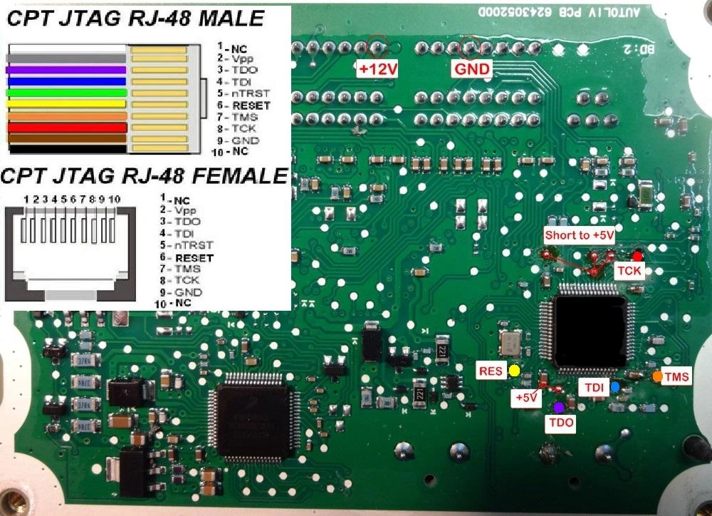 98820-4EH0C 627260200 Nissan Qashqai 2014 XC2xxxX-40f CRASH+CLEAR SRS.rar