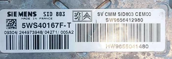 9655041480 5WS40167F-T 9656412980 PO000AA000000 SID803 PSA IOTERMINAL PINCODE FULL.rar