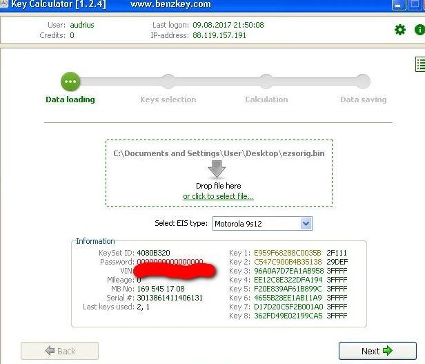 A1695451708 EZS W169 9S12 KEY EEP.rar
