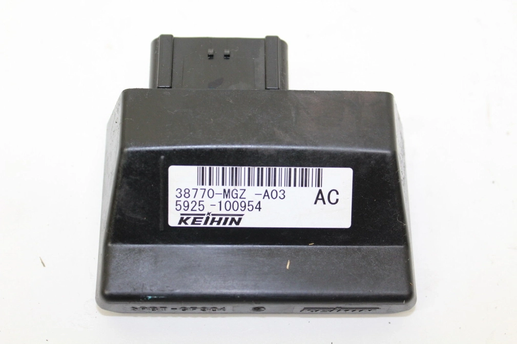 38770-MGZ-A03 5925-100954 KEIHIN Honda CBR500R 2015y 93C66+SPC5602B+KEY EPROM LOCATION FULL.rar