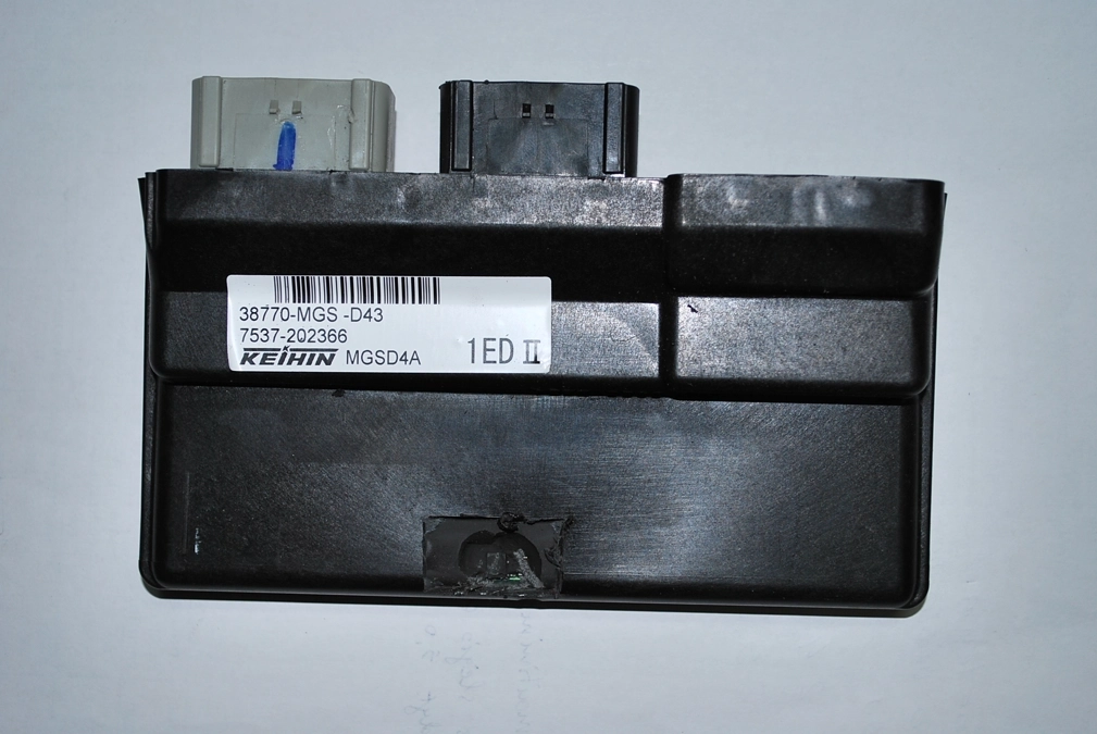 38770-MGS-D43 7537-202366 NC700S Honda 2013 93c86 KEY+EPROM LOCATION FULL.rar
