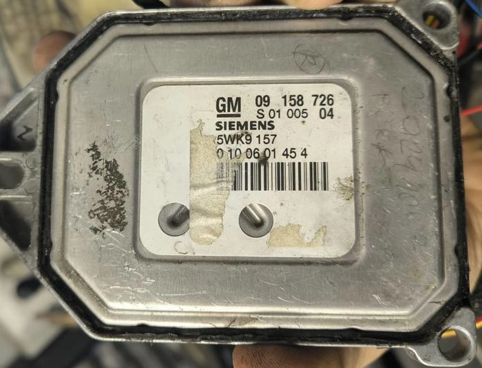 5WK9157 09158726 55351752 O1000C1000000 SIMTEC71 Opel Zafira Z18XE 2003 IOterminal FULL.rar