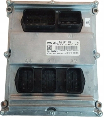 0281032806 4M8907401 0003 059907309L 10SW050986 MD1CP004 AUDI Q8 4MN 3.0TDI DHXA 210kW ATgearbox FLEX FULL.rar