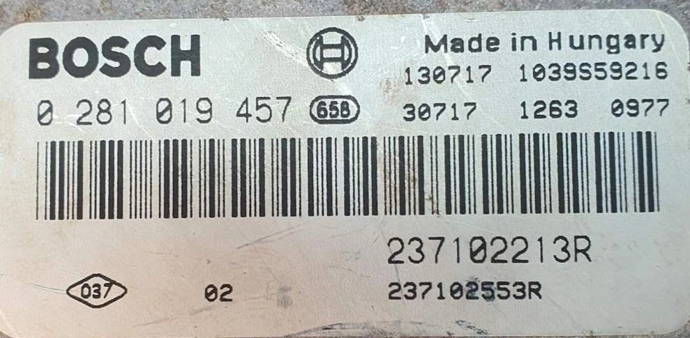 0281019457 237102213R 1037536428 EDC17C42 DACIA LOGAN 2012 1.5DCI MTgearbox ORI+noDPF noEGR BENCH FULL.rar
