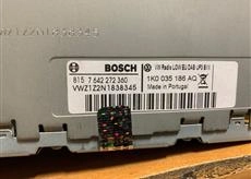 1K0035186AQ CRD310 RADIO VW D70F3358 95128 FULL.rar