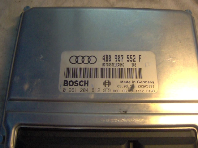 0261204812 4B0907552F AUDI A4 2.4i 121KW 24C02 IMMOOFF EEP.rar