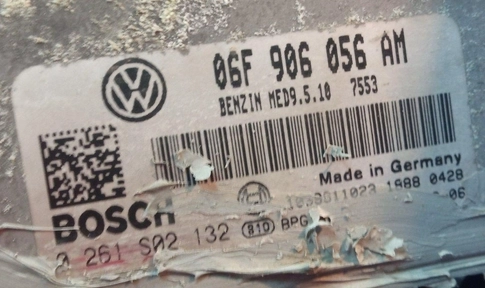 0261S02132 06F906056AM 7553 06F997058N 2099 1037393703 MED9.5.10 VW Passat B6 MTgearbox ORI+E2 BDM FULL.rar