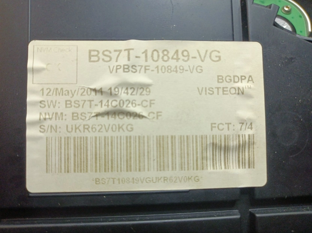 BS7T-10849-VG DASH FORD SMAX 1.6D 2011Y 24C16 EEP.rar