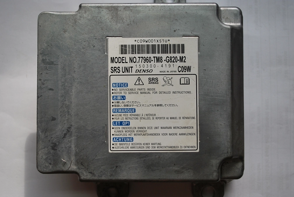 77960-TM8-G820-M2 HONDA RENEPROG H8SX CLEAR SRS.rar