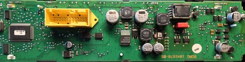 9661683380 SW4.61 HW05 IND19 DASH CITROEN C6 2004Y REPAIR+93C66 EEP.rar