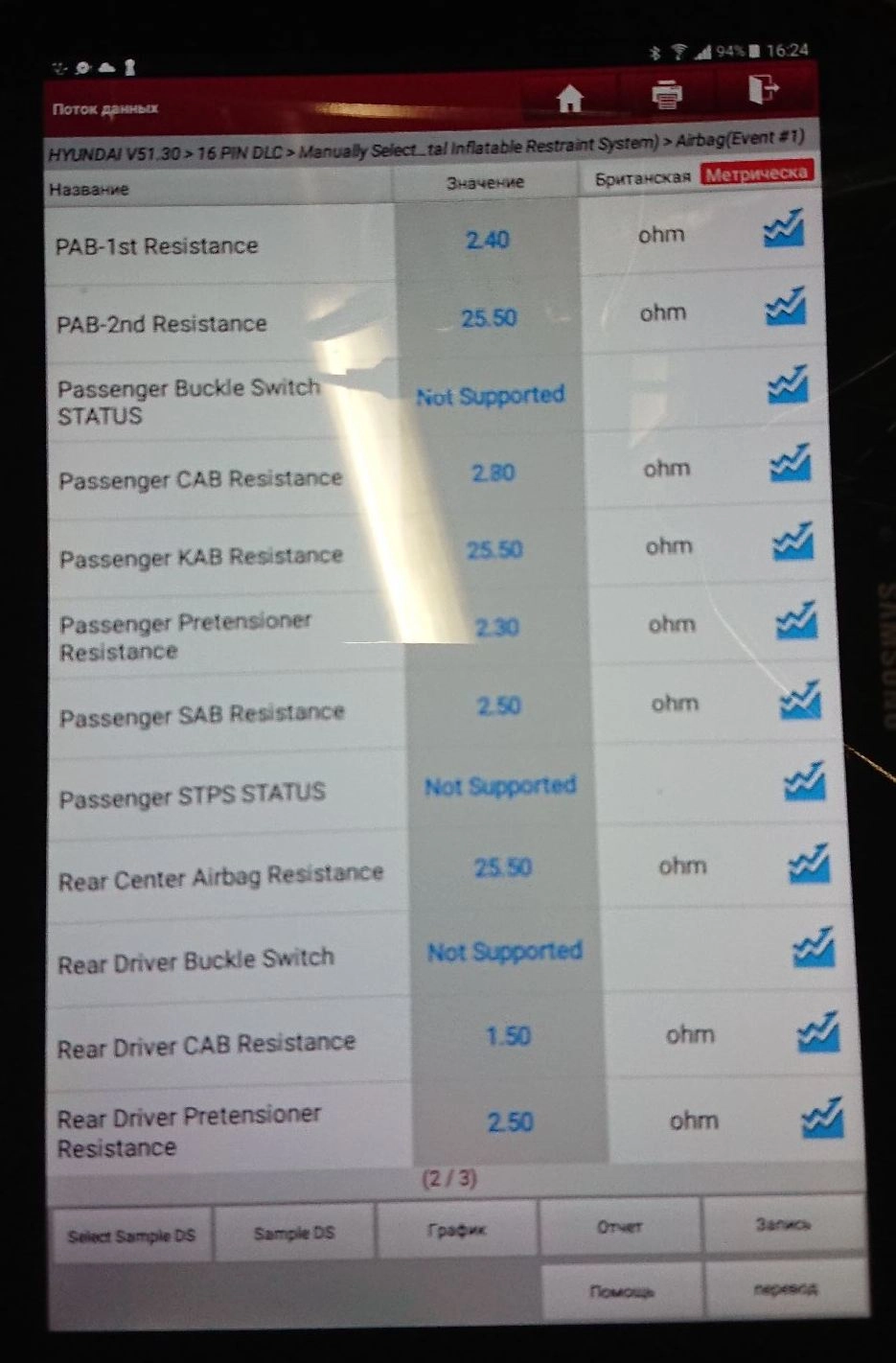 95910-D7230 Hyundai Tucson 2017 EUR x2361A-72 CRASH+CLEAR SRS.rar