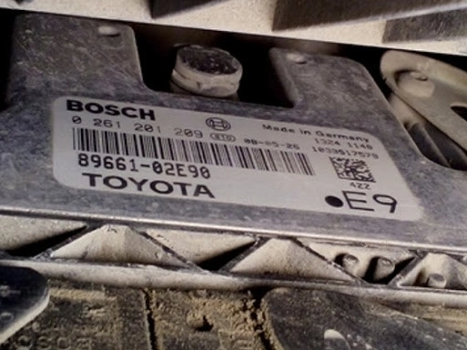0261201209 89661-02E90 89663-02E90 1037400178 EDC17CP07 TOYOTA 1.4 d4d MTgearbox FLASH.rar