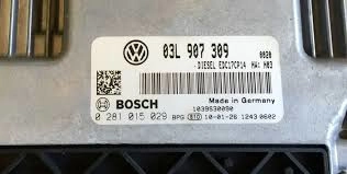 0281015029 03L907309 1037399882 EDC17CP14 VW Passat 2.0TDI 125kW 2008y BOOT FULL.rar