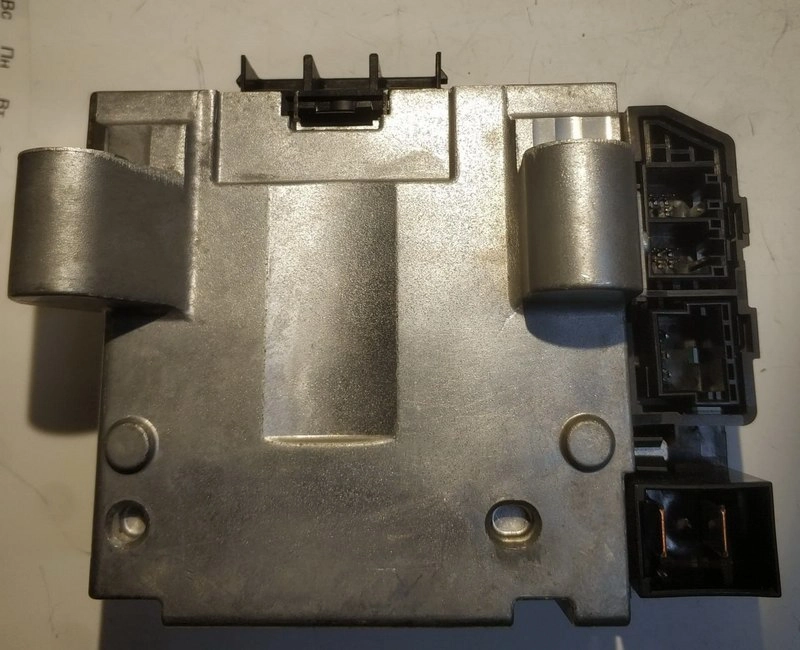 1S1909144P EA5CEC-046 EPS VW POLO 2012Y 93C86+CONNECT CRASH+CLEAR EEP.rar