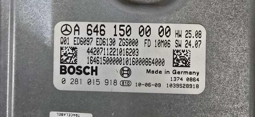 0281015918 A6461500000 CR40-64x-70T5-639-110kW-43P-0MEF-02-IAS-002 ME03 1037398858 EDC16C31 MB W639 2.2CDI 110KW BENCH FULL.rar