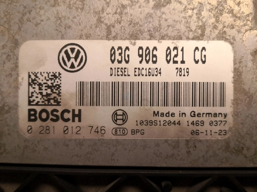 0281012746 03G906021GG 1037377580 EDC16U34 VW Caddy 1.9TDI 2006 MTgearbox BDM FULL.rar