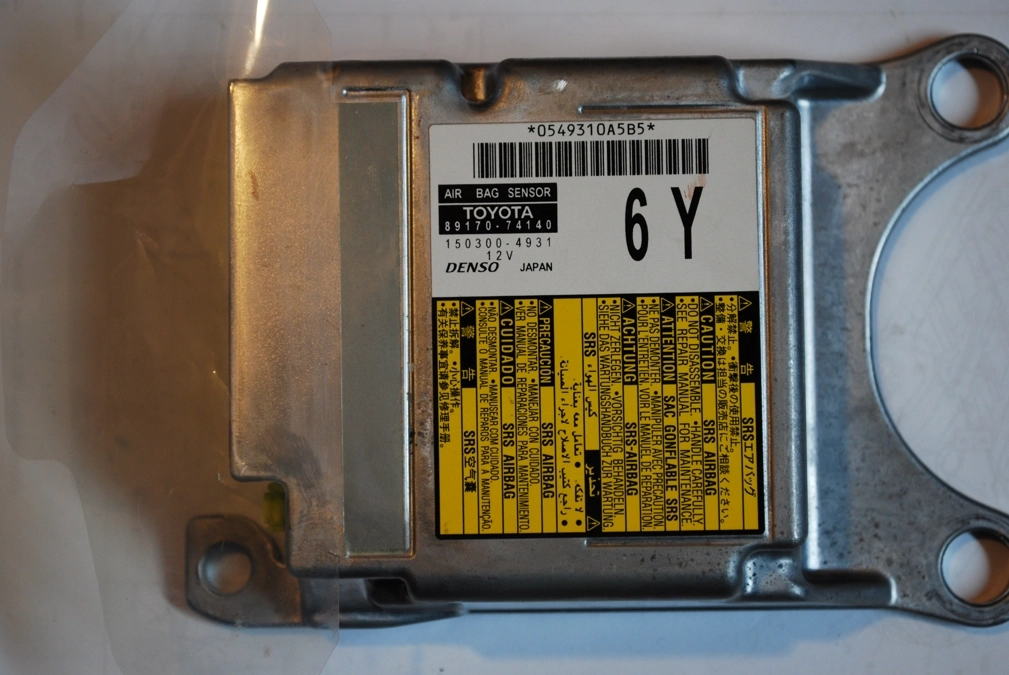 89170-74140 Toyota RENEPROG H8SX CLEAR SRS.rar