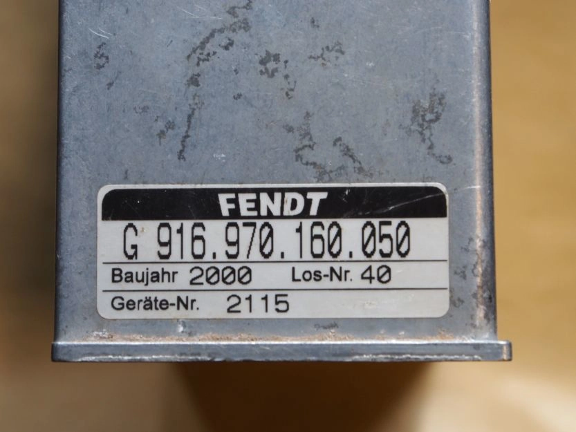 G916.970.160.050 FENDT X24164S EEP.rar