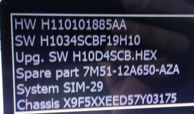 F1981H1000000 SIM29 Ford Focus 16VTI ORI+e2 FLASH.rar