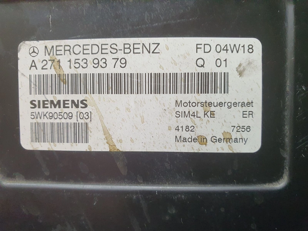 5WK90509 03 A2711539379 M30B0111M30B0 SIM4LKE MB W211 1.8 COMPRESOR ORANGE 29F400 MTgearbox FLASH.rar