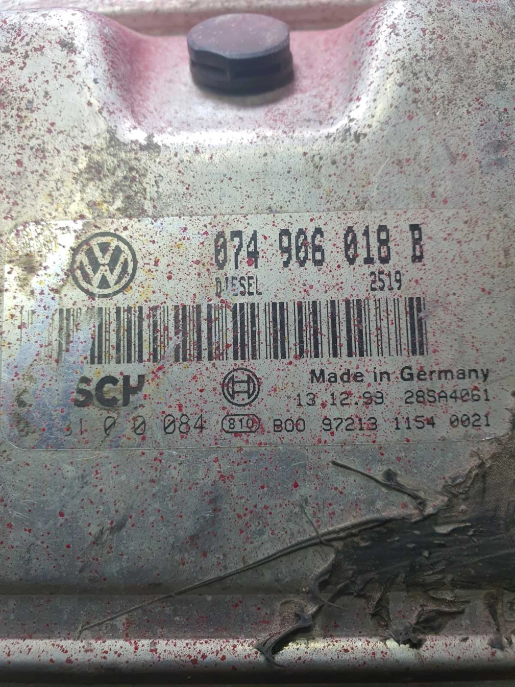 0281010084 074906018B 2519 EDC15VM VW T4 2.5TDI MTgearbox FULL.rar