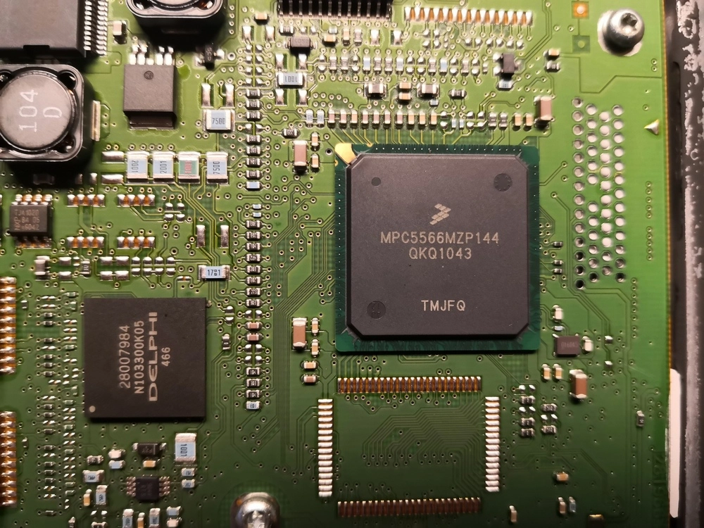 A6519000301 A6519019200 6519025700 6519032225 CRD2-651-TMA9FD3-212WA-125kW-4ASL2S-EU5OP LH-EF-DS05 ME123501 CR2.15 MB E212 2.2CDI 2009 125kW ATgearbox FLEX OBD.rar