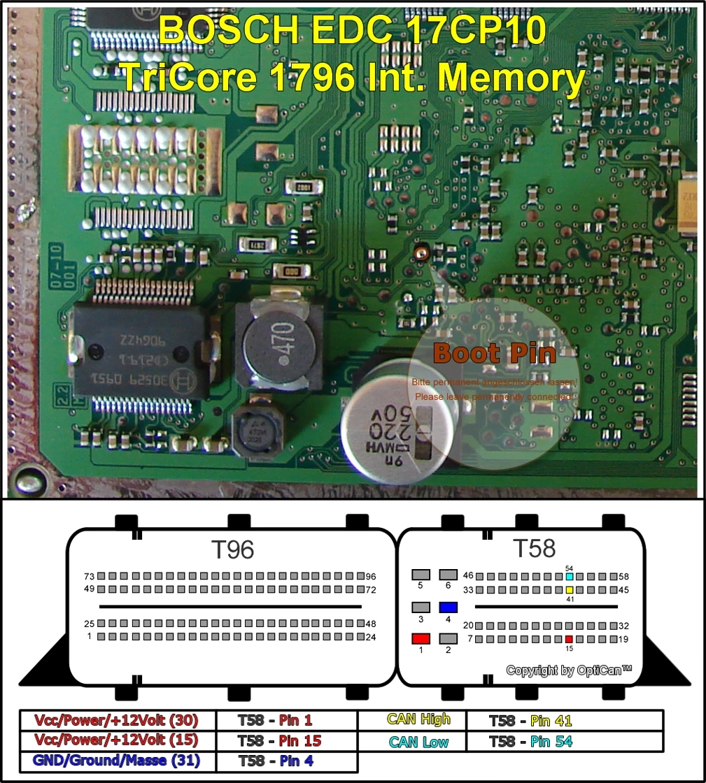1037500252 CR6Bin5-642-56B5-164WA-155kW-OPS Motor CH3 PT3Tnk ECU 4x-001c ME EDC17CP57 MB ML350CDI BOOT FULL.rar