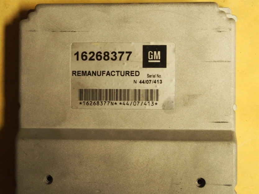 16268377 GM OPEL VECTRA 1997Y HC68F1 FULL.rar