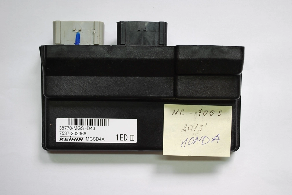 38770-MGS-D43 7537-202366 MGSD4A KEIHIN HONDA NC700S 2013 EEPROM LOCATION+KEY 93A86 STARTSET EEP.rar