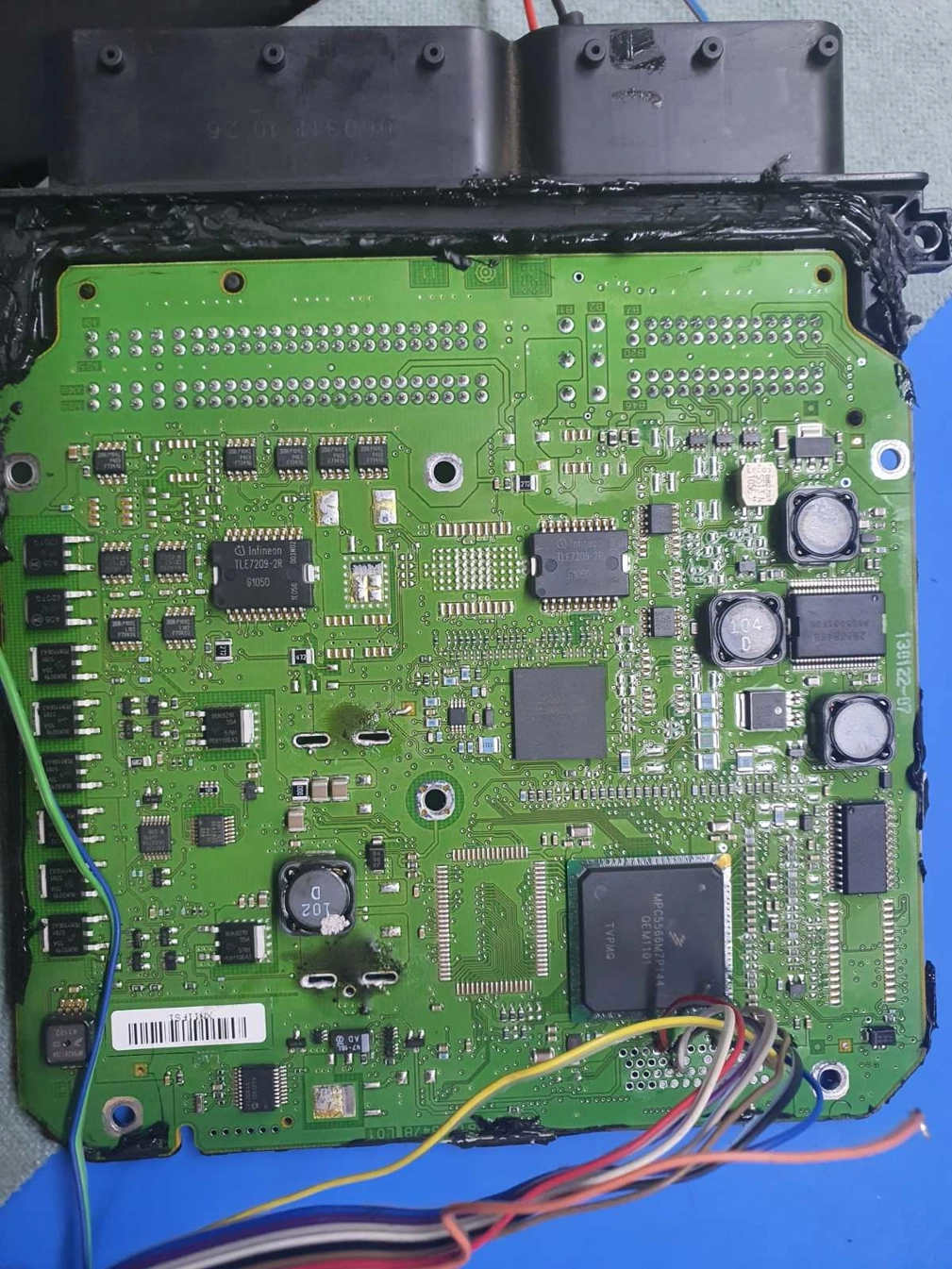 CRD2-651-TMAB4D2-906A-120KW-4CSL2SMY10-E5OP-EF-DS14-ME111101 A6519000601 A6519019400 28277619 CRD2.35 SOLENOID FV08.15 HW10.02 PD 11M03 MB W906 2.2CDI ATgearbox ORI+noDPF noEGR KTAG FULL.rar