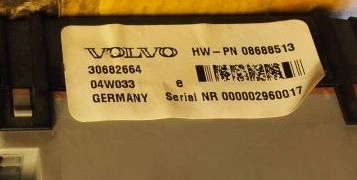 0281011078 30637733A L8.2 EDC15C2 30682664 CEM Volvo S80 2.4D 96kW 28F400+95P08+ADDKEY STARTSET ATgearbox FULL.rar