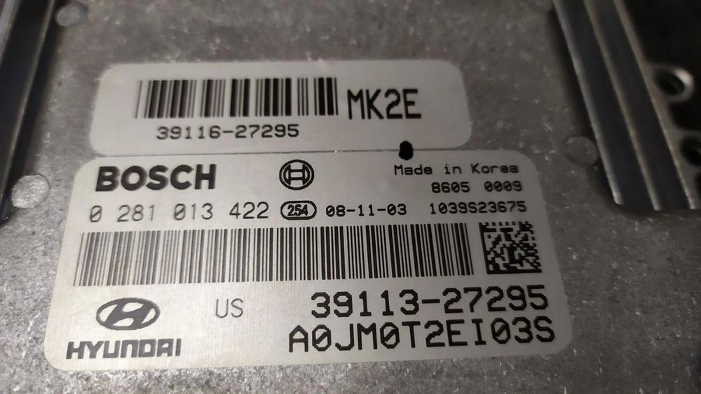 0281013422 39116-27295 A0JM0T3EI03S 1037506213 EDC16C39 Hyundai 2.0CRD KTAG BOOT FULL.rar